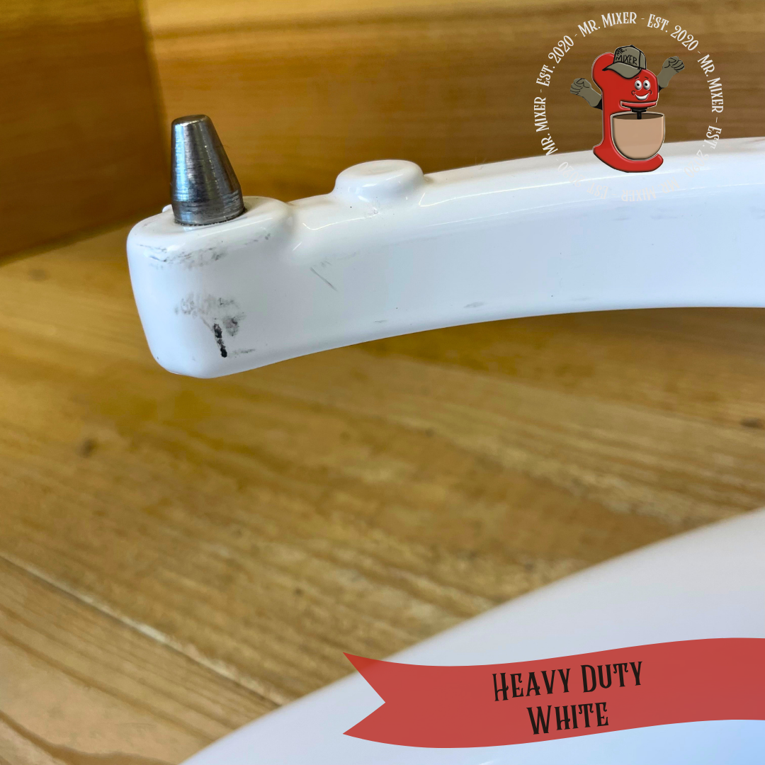 #714 Heavy Duty White (3).png