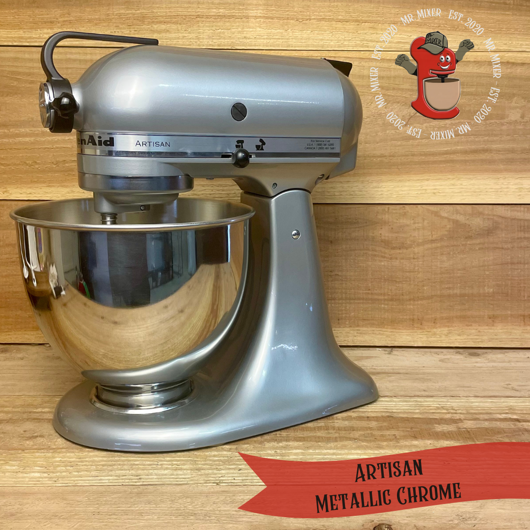 #575 Artisan Metallic Chrome (1).png