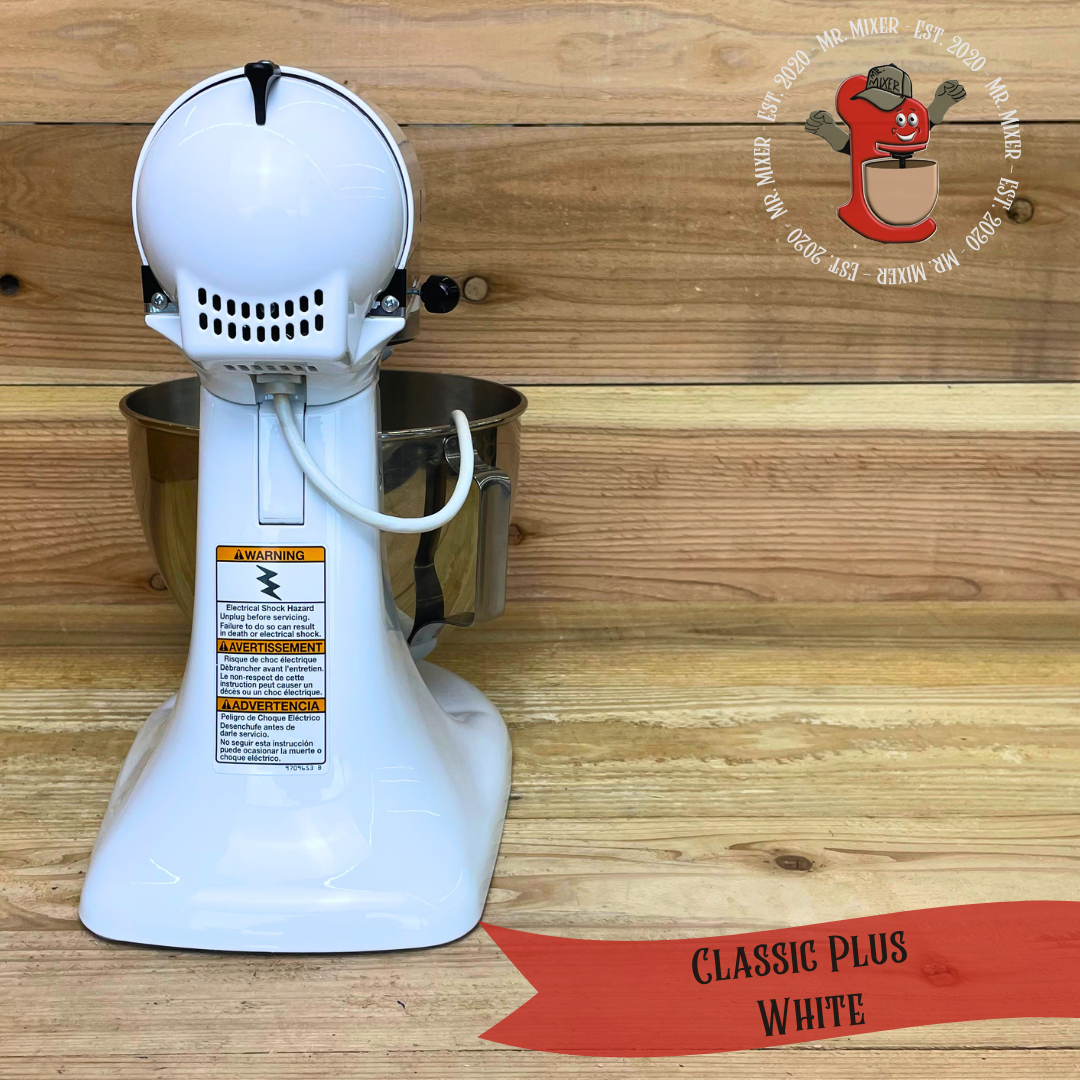 #664 Classic Plus White (4).png