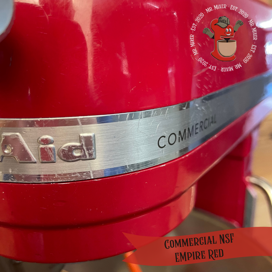 #520 Commercial NSF Empire Red (8).png