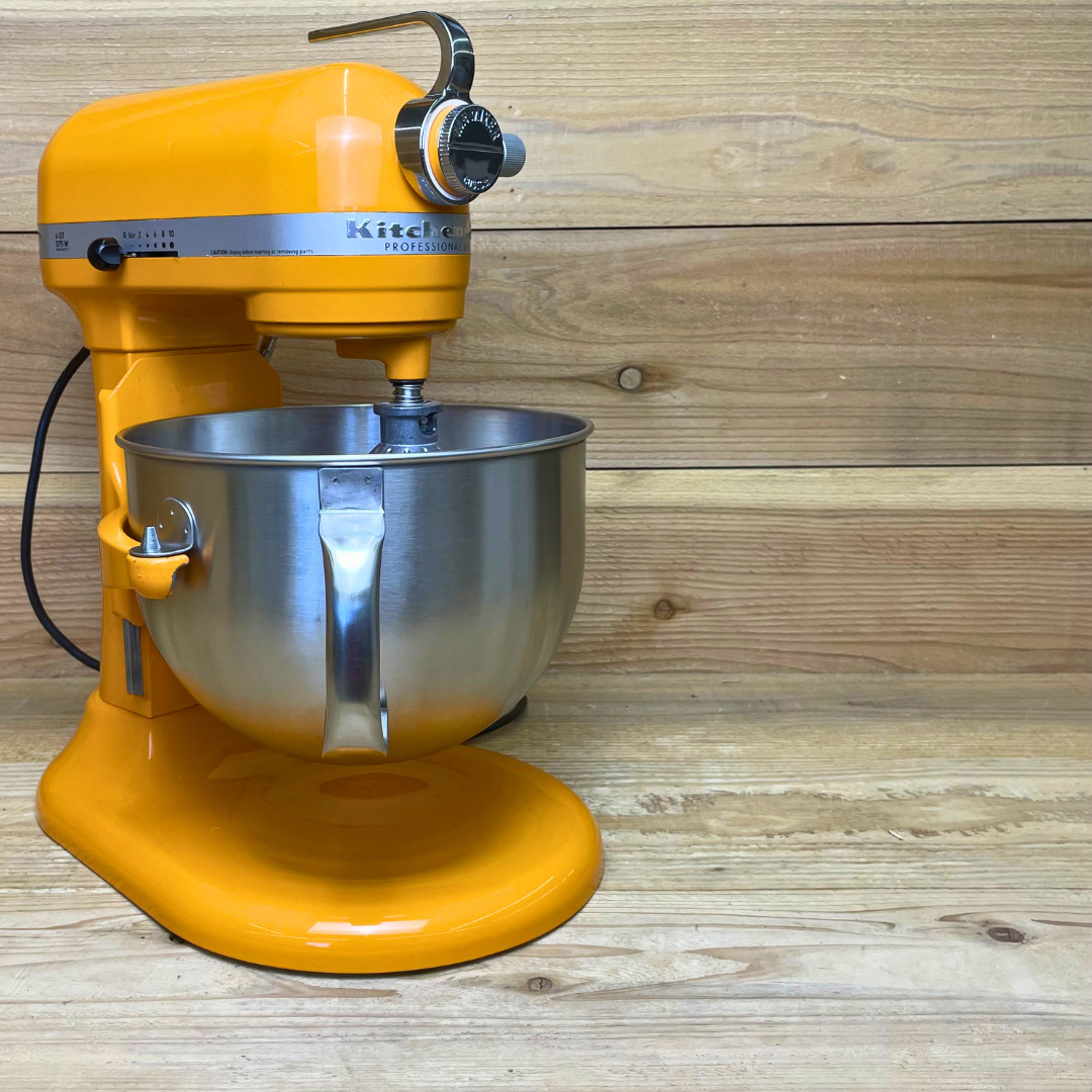 #778 Professional 600 Tangerine (13).png