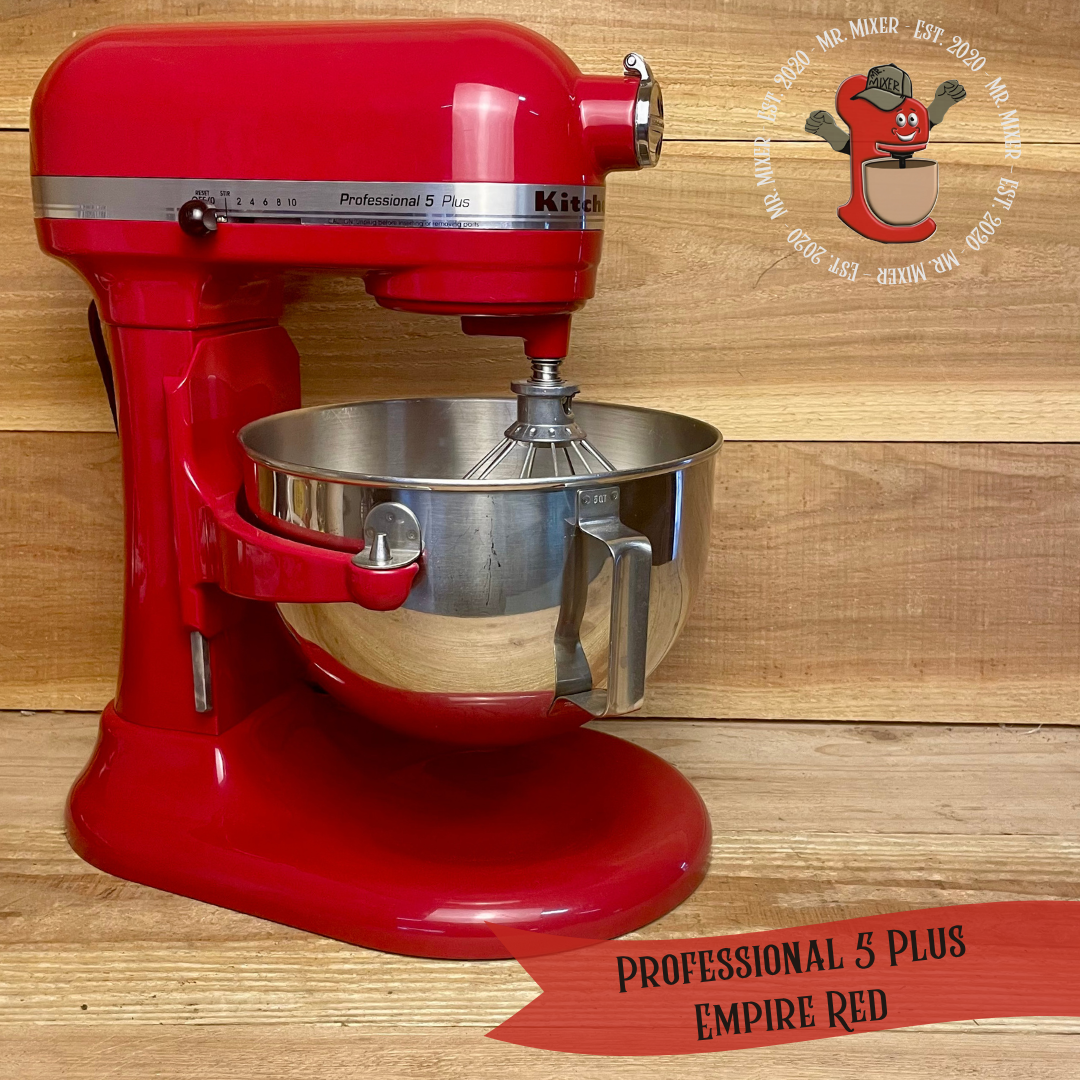 #600 Professional 5 Plus Empire Red (2).png