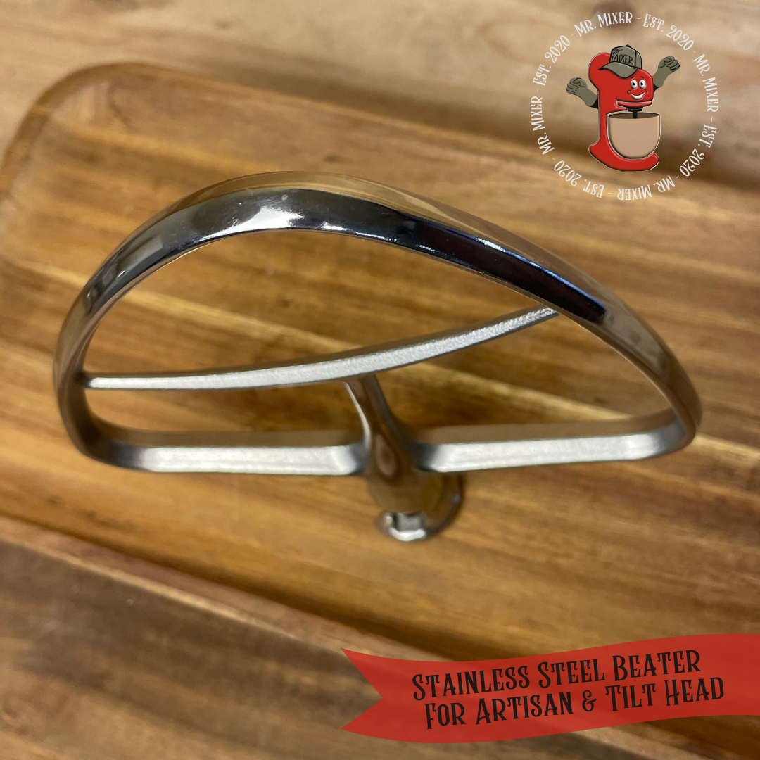 Ultra Power (50).png