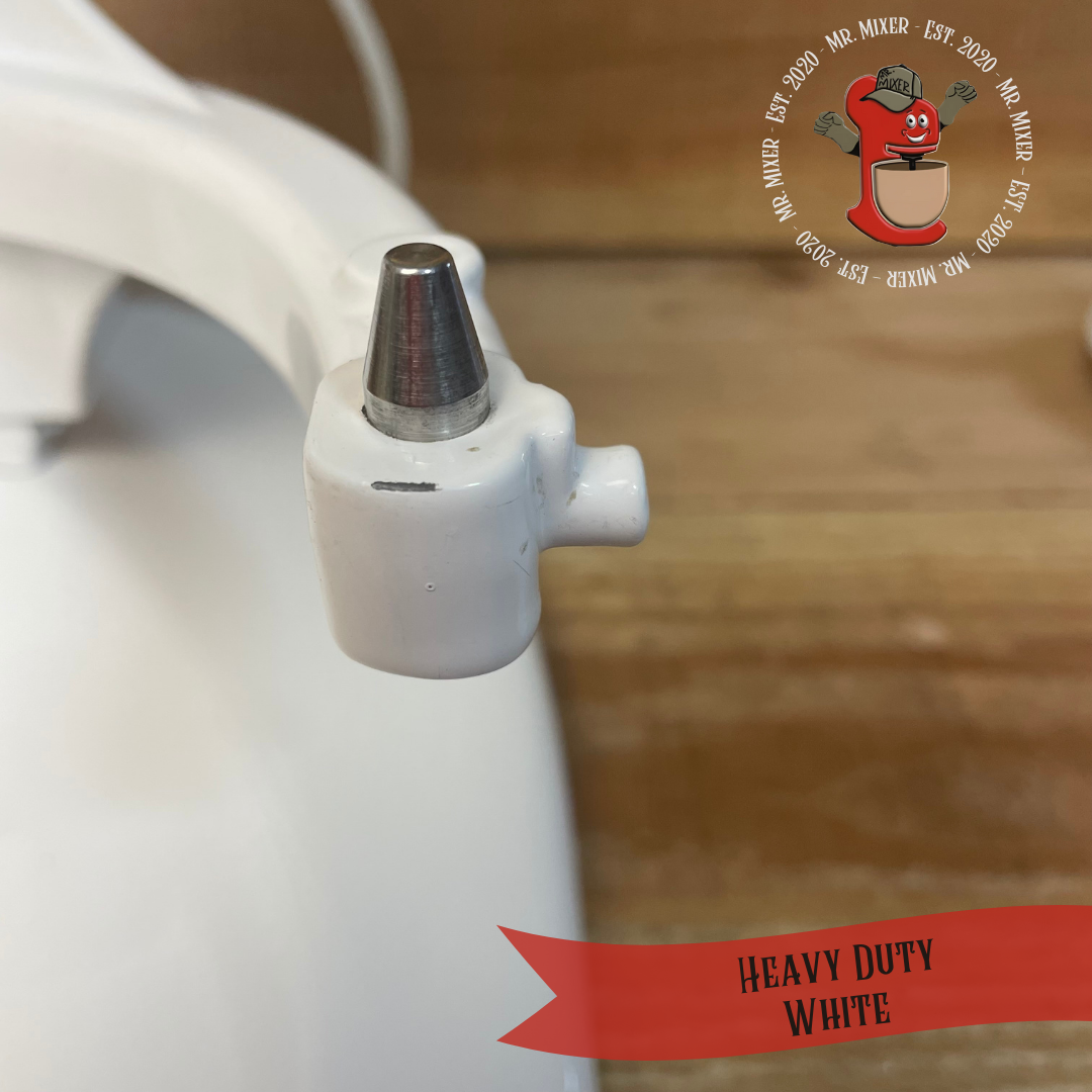 #487 Heavy Duty White (4).png