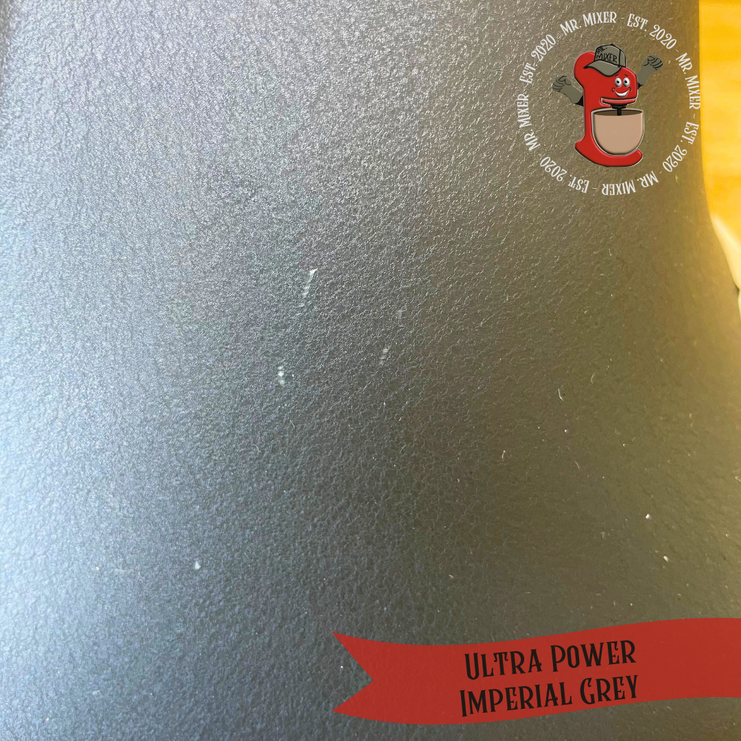 #724 Ultra Power Imperial Grey.png