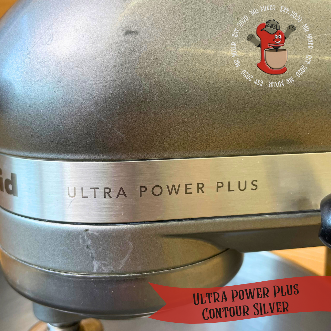 #709 Ultra Power Plus Contour Silver (2).png