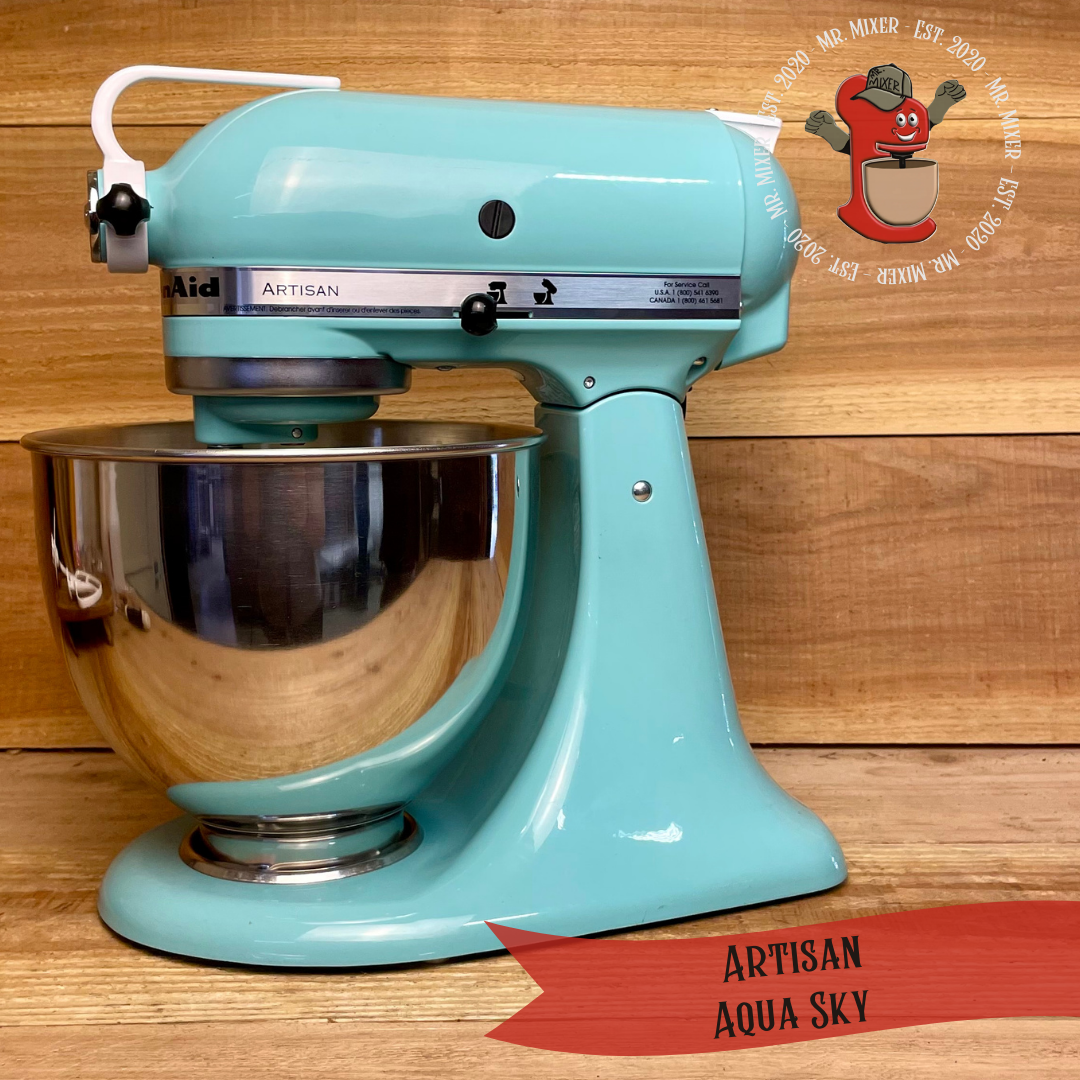 #543 Artisan Aqua Sky (1).png