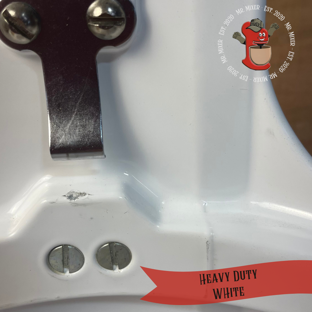 #536 Heavy Duty White (7).png