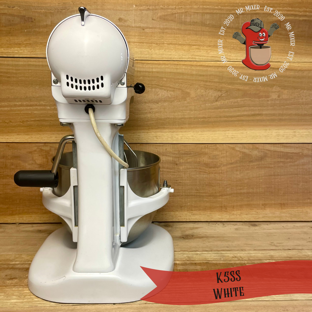 #559 K5SS White (4).png