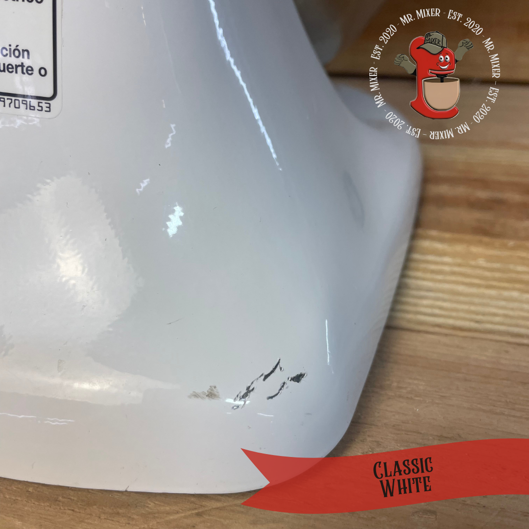 #454 Classic White (9).png