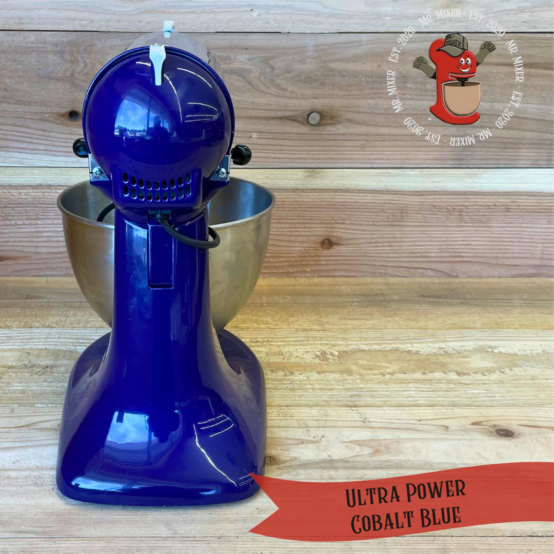 #631 Ultra Power Cobalt Blue (5).png