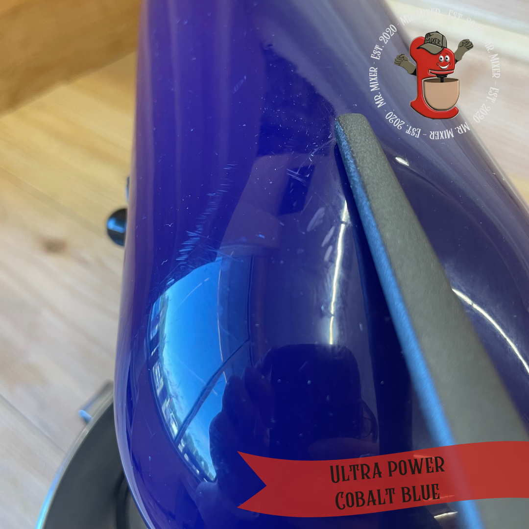 #628 Ultra Power Cobalt Blue (7).png