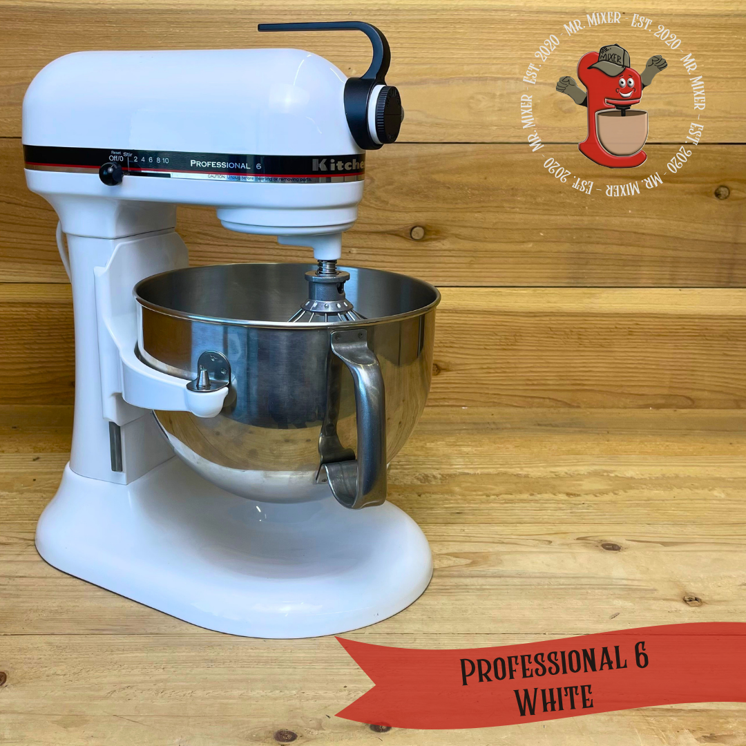 #733 Professional 6 White (5).png