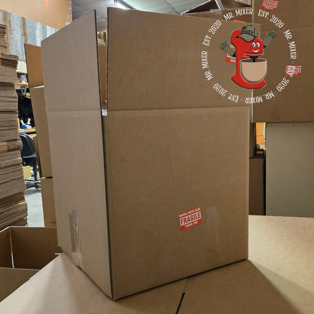 _Newsletter Shared Doc (3).png