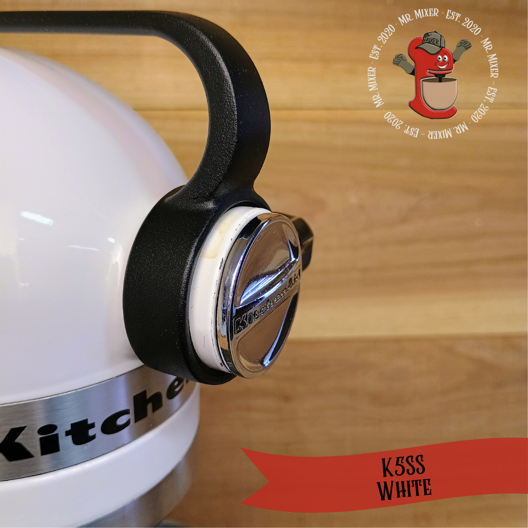 #338 K5SS White (4).png