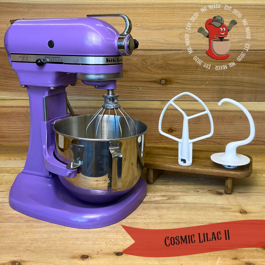 PMB-2849 Cosmic Lilac II.png