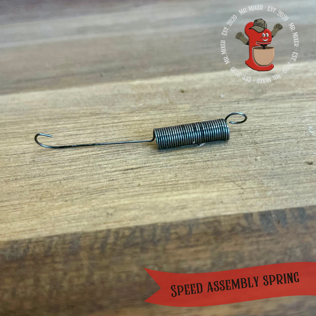 #15 Speed Assembly Spring 4C-3C-3B (1).png