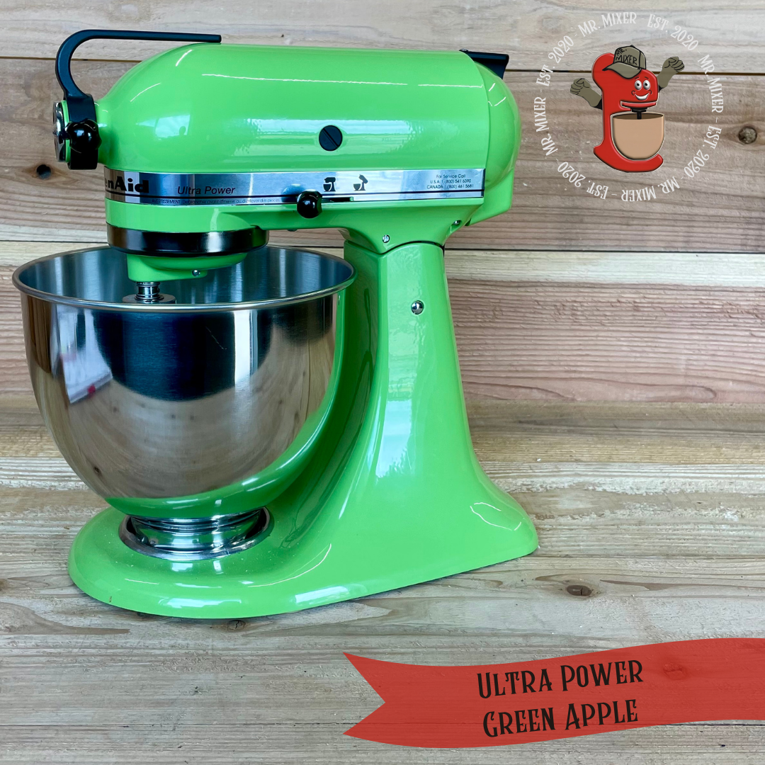 #609 Ultra Power Green Apple (1).png
