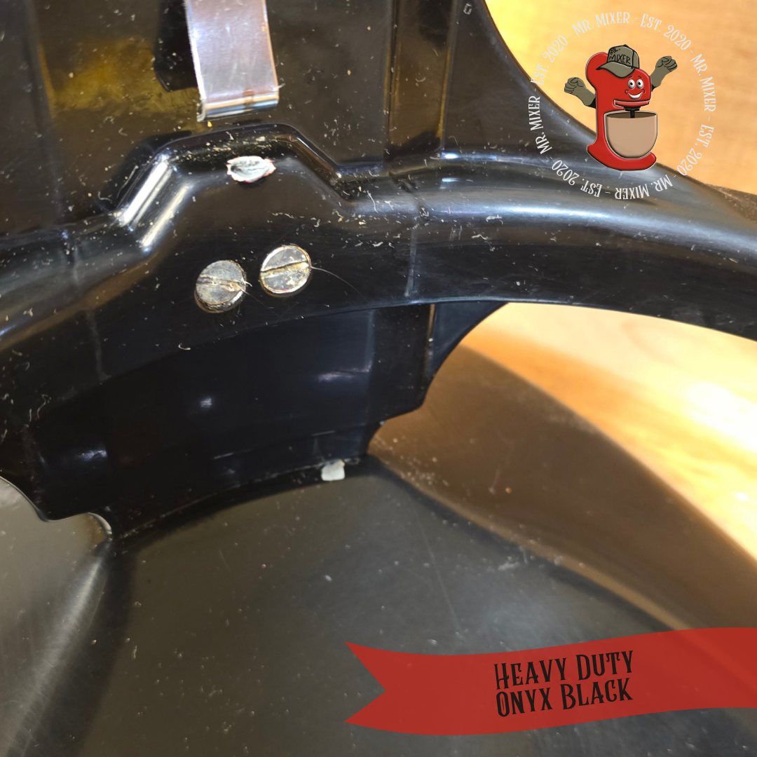 #404 Heavy Duty Onyx Black (6).png