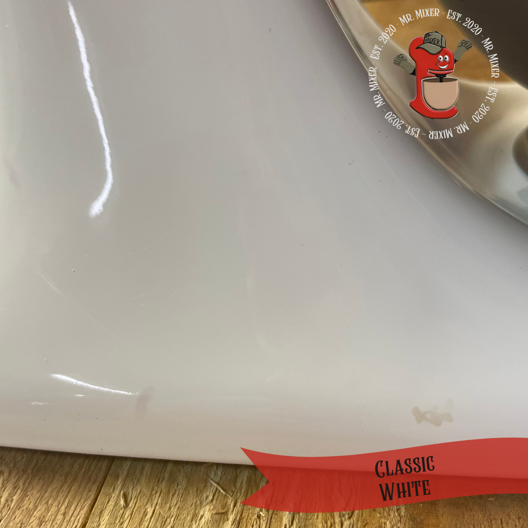 #459 Classic White (7).png