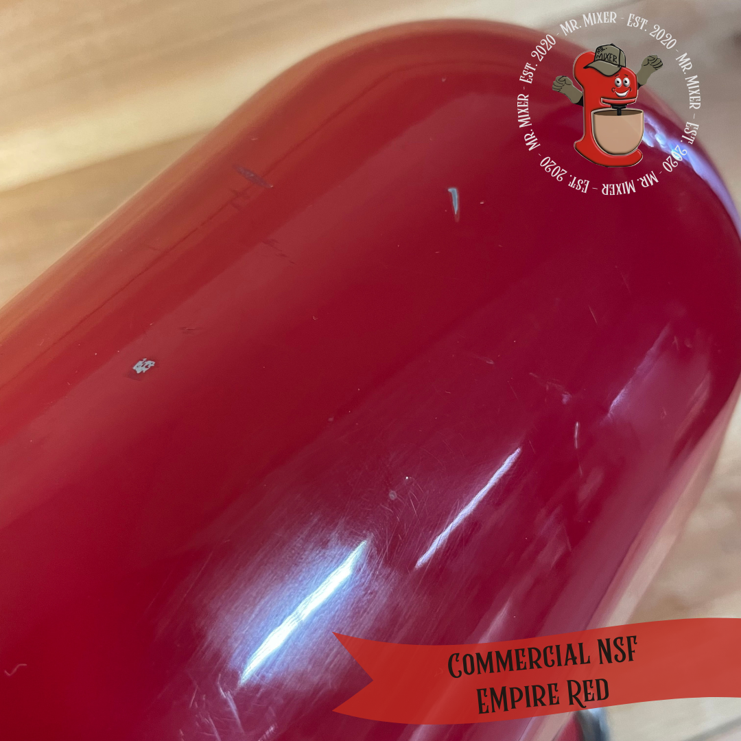 #520 Commercial NSF Empire Red (9).png