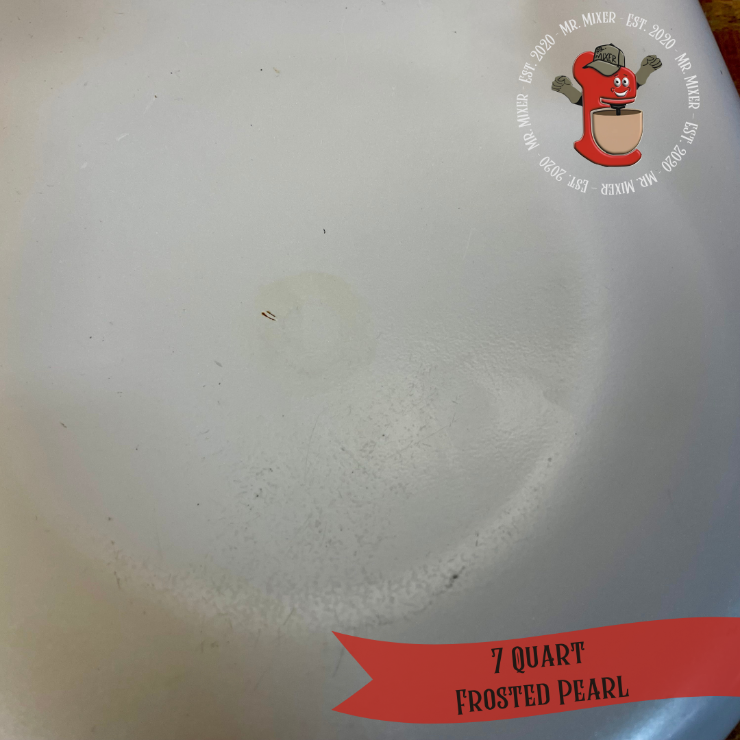 #564 7 Quart Frosted Pearl (9).png