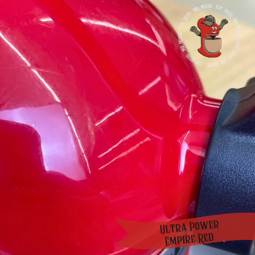 #707 Ultra Power Empire Red.png