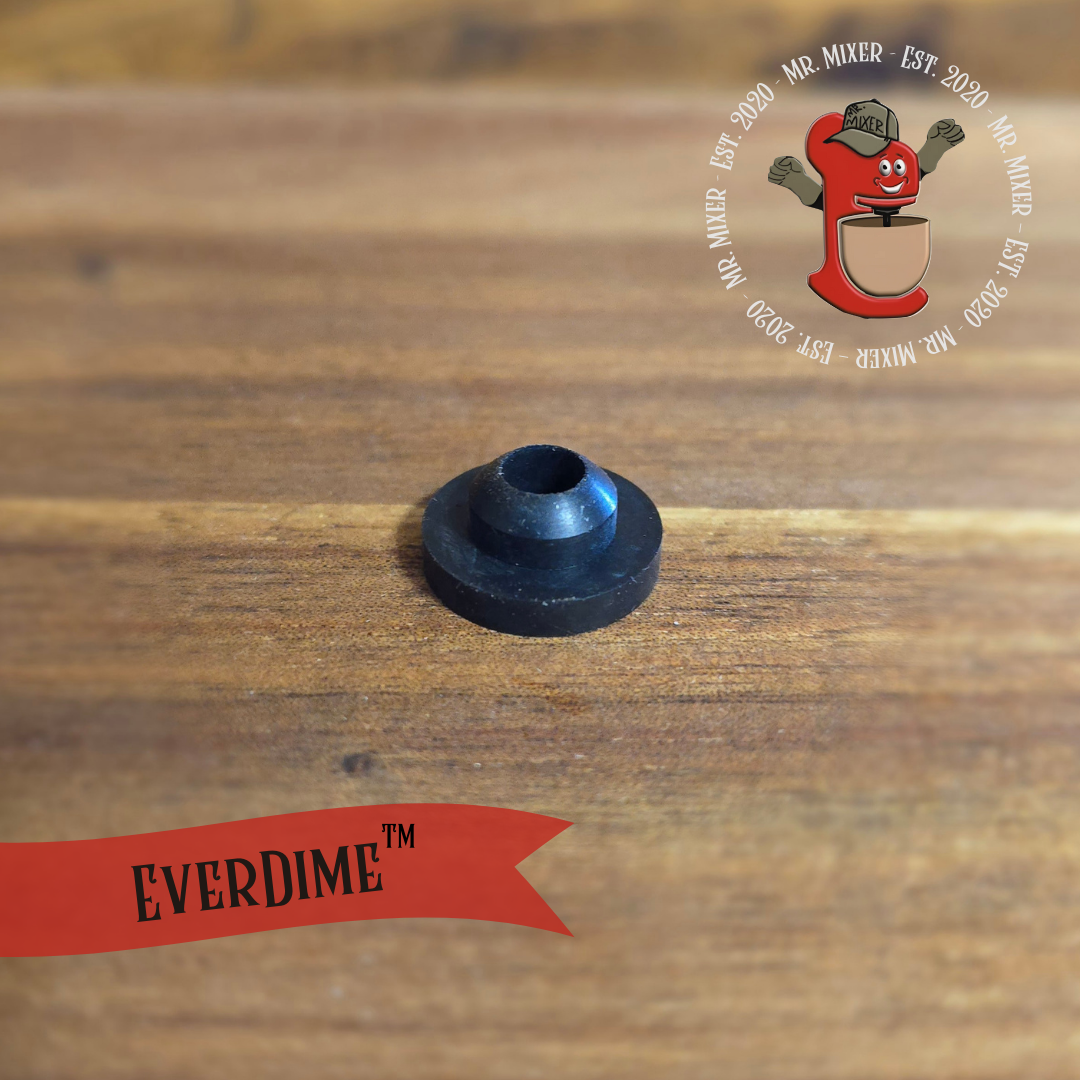 EverDime Rear Branded.png
