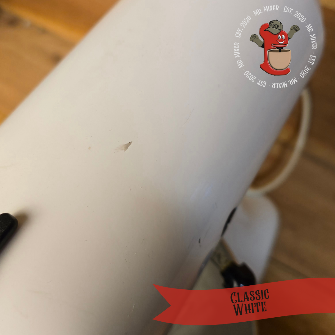 #428 Classic White (6).png