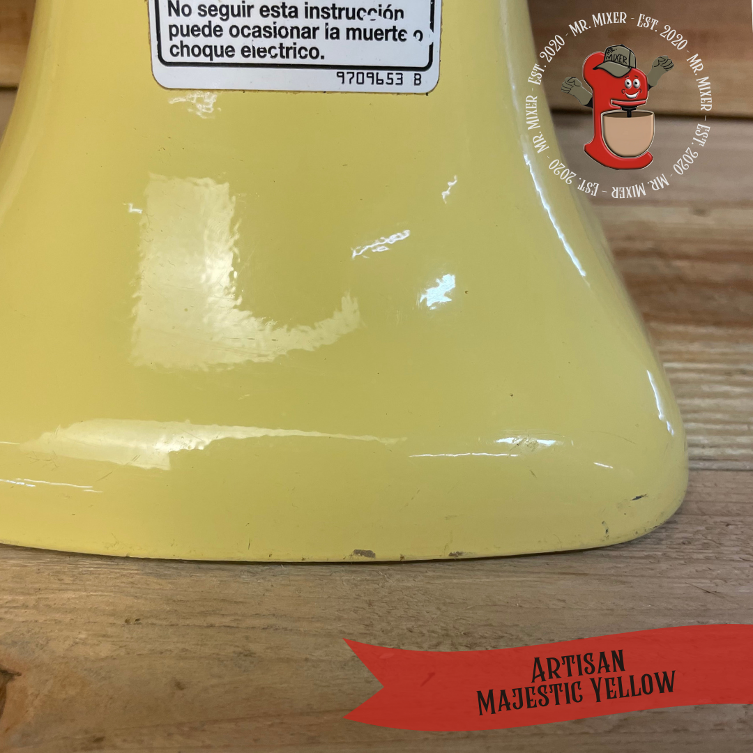 #447 Artisan Majestic Yellow (6).png