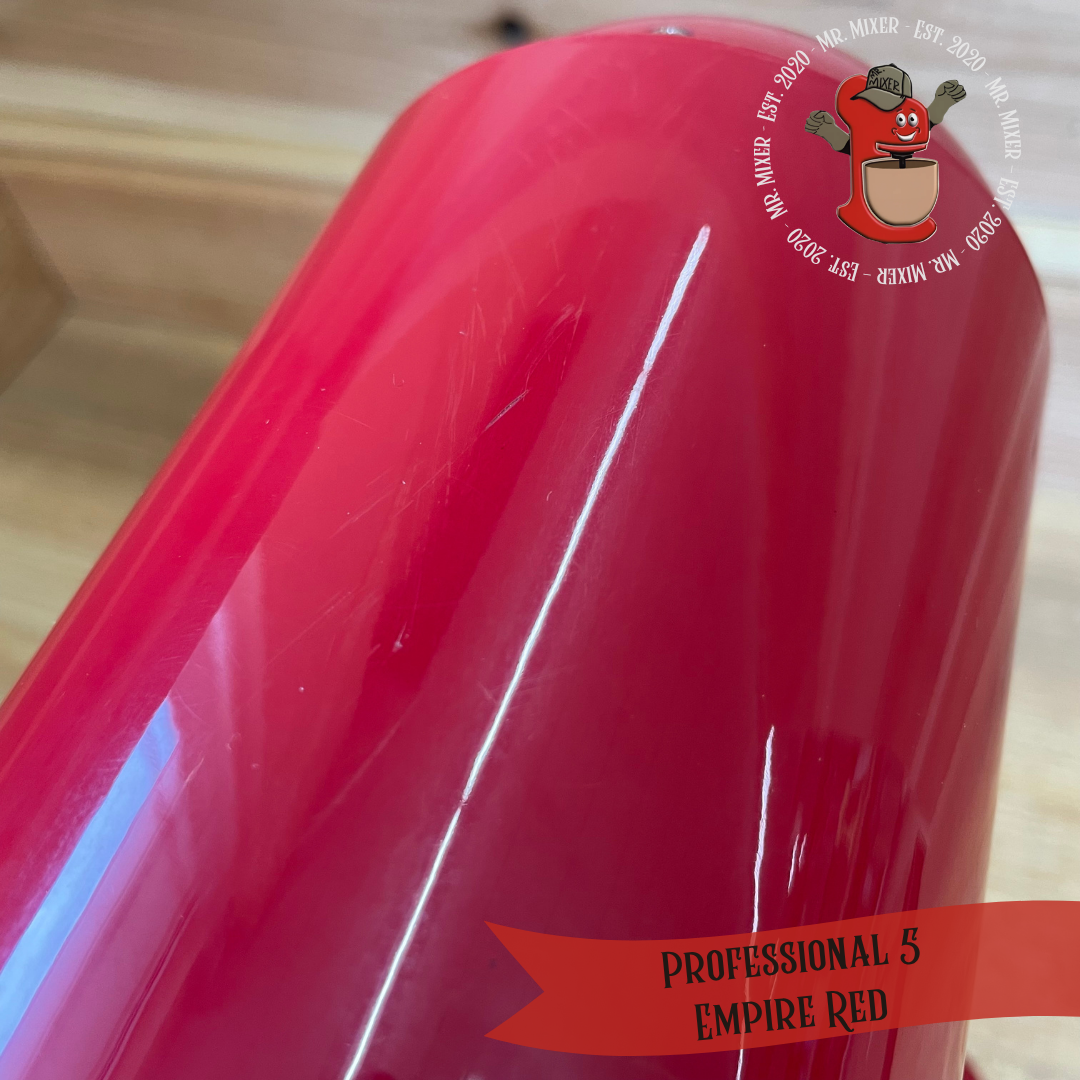 #619 Professional 5 Empire Red (6).png