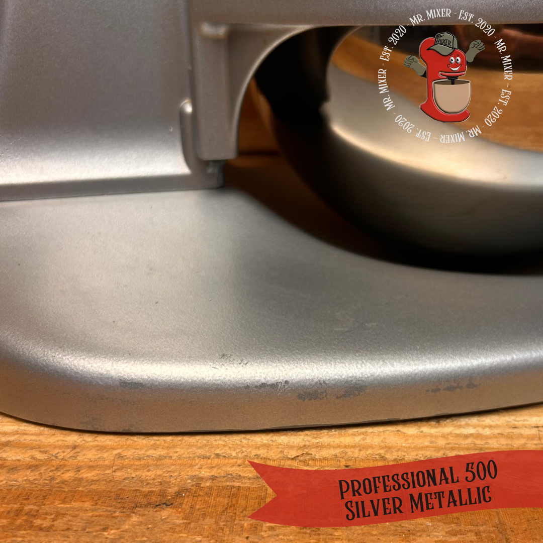 #226 Professional 500 Silver Metallic (5).png