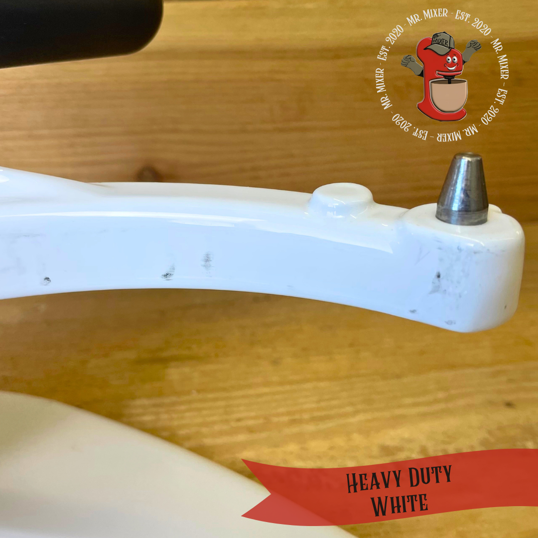 #714 Heavy Duty White (4).png