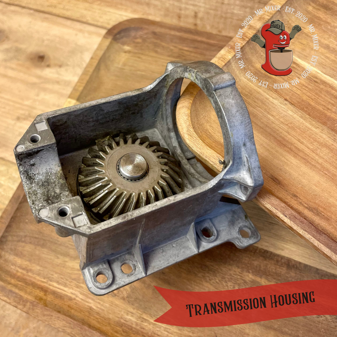 Transmission Housing (5).png