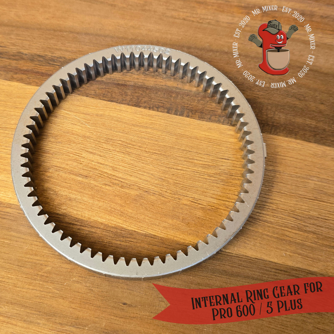 Internal Ring Gear.png