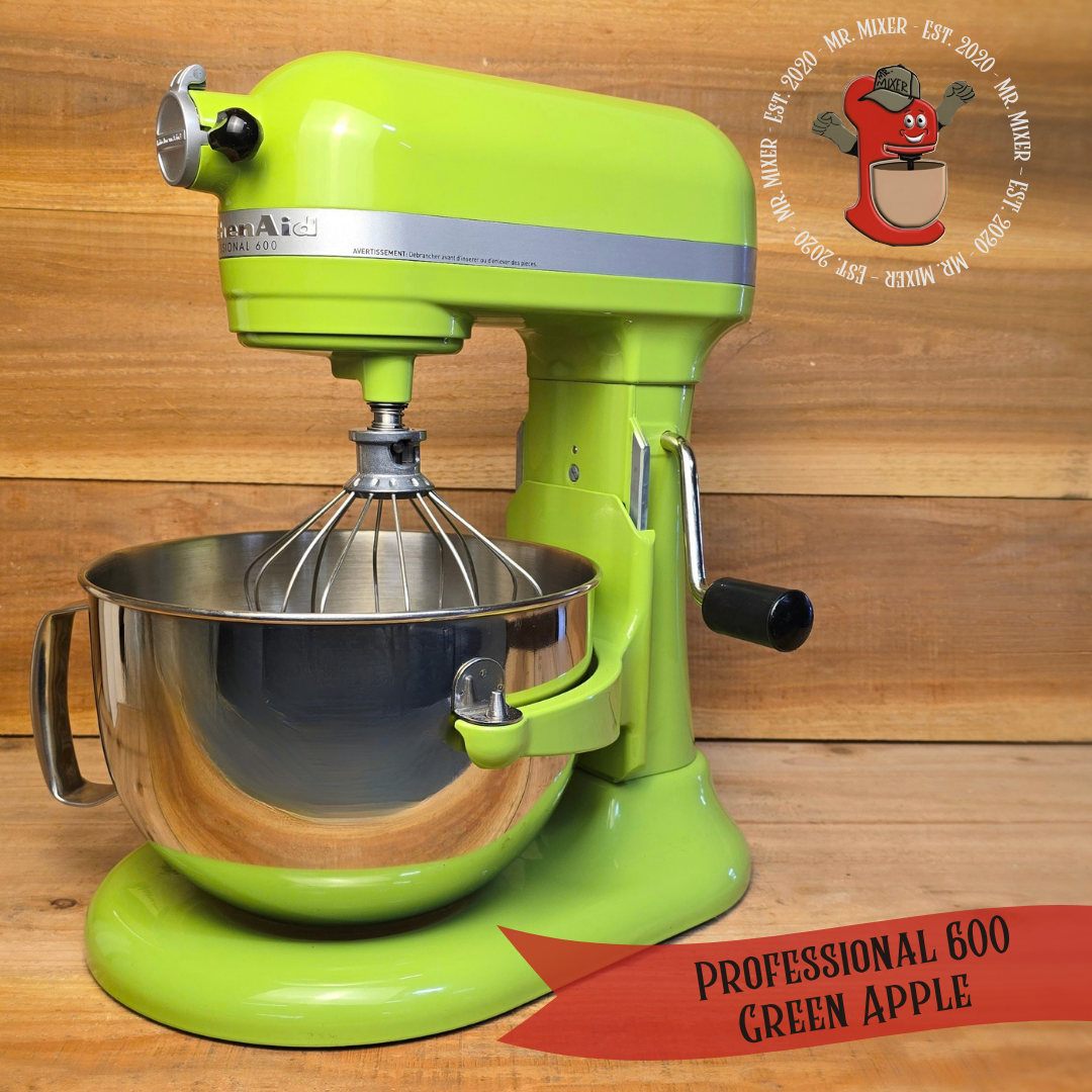 Pro 600 Green Apple #175 (1).png