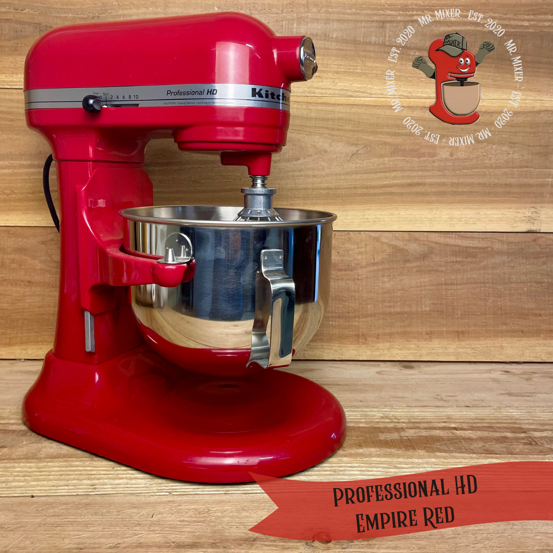 #515 Professional HD Empire Red (11).png