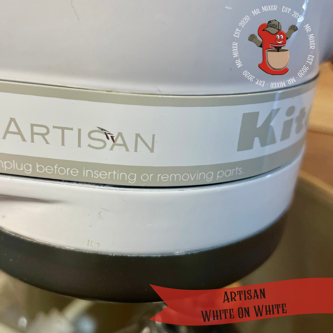 #590 Artisan White On White (7).png