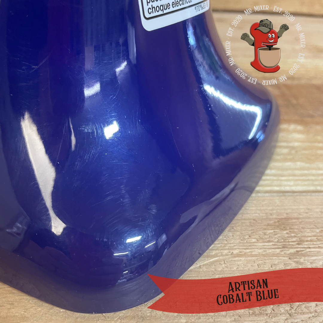 #449 Artisan Cobalt Blue (18).png