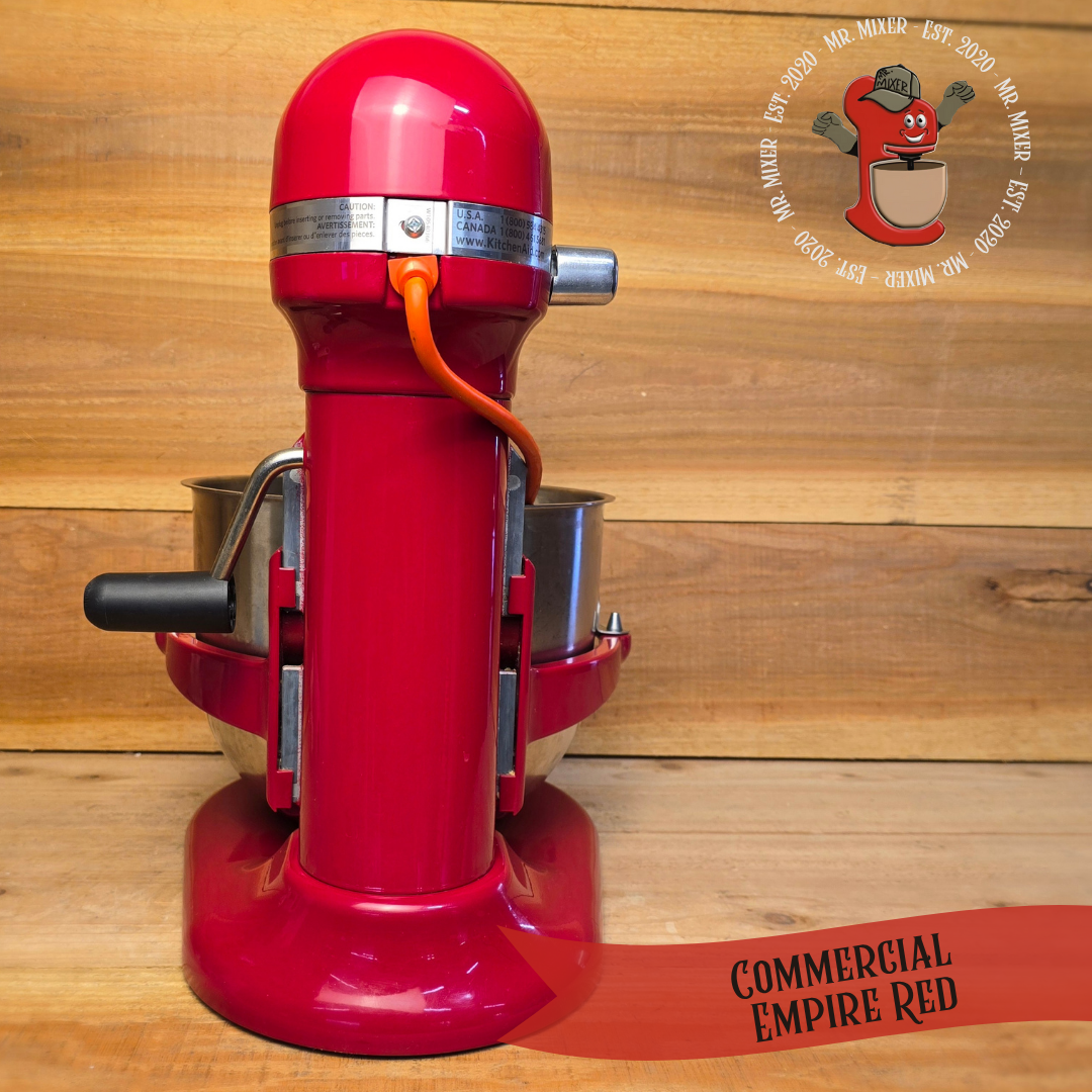 Commercial Empire Red #179 (4).png