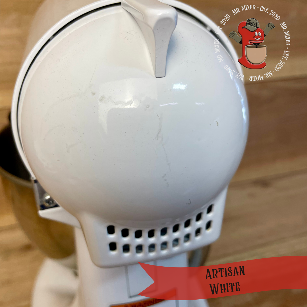 #582 Artisan White (5).png