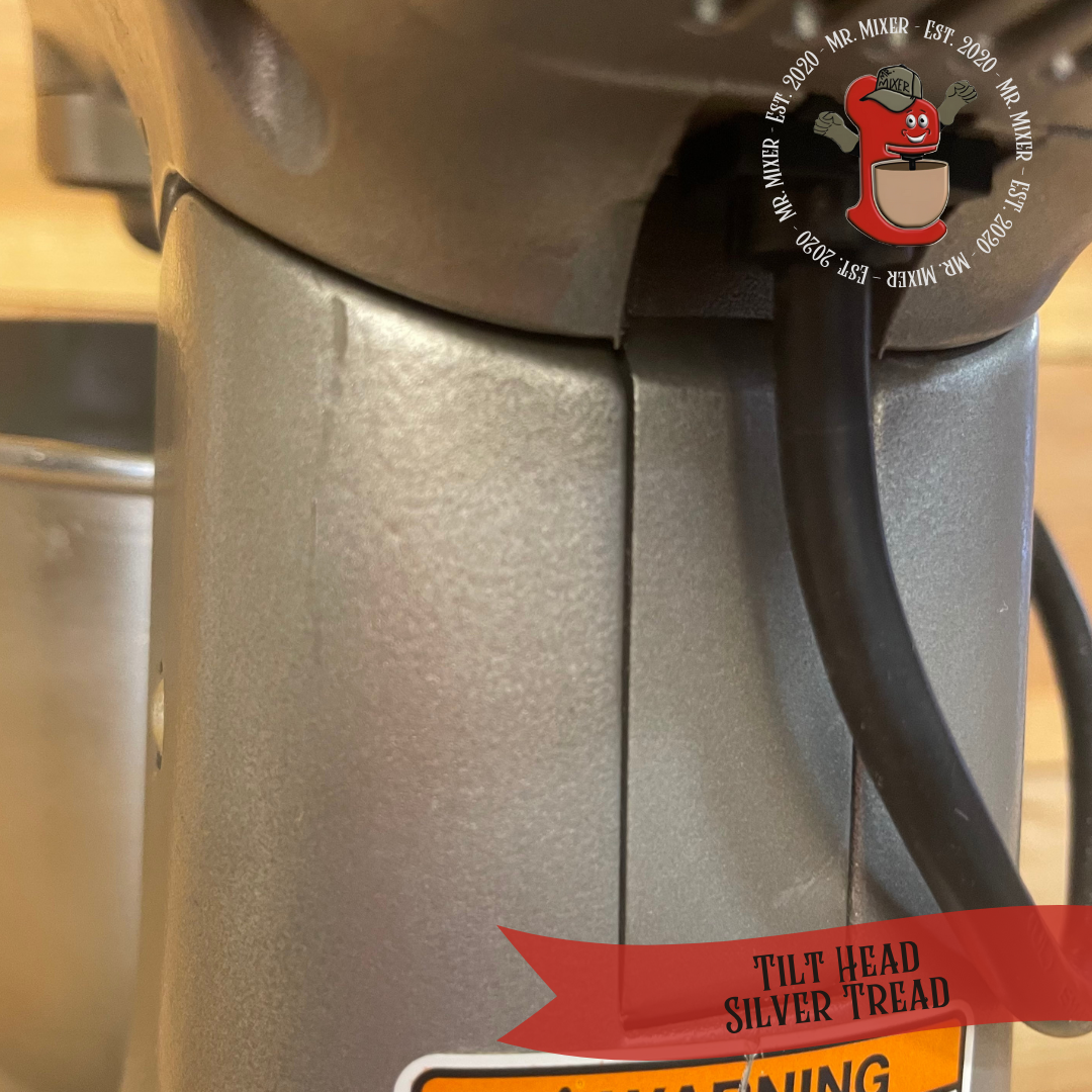 #445 Tilt Head Silver Tread (5).png