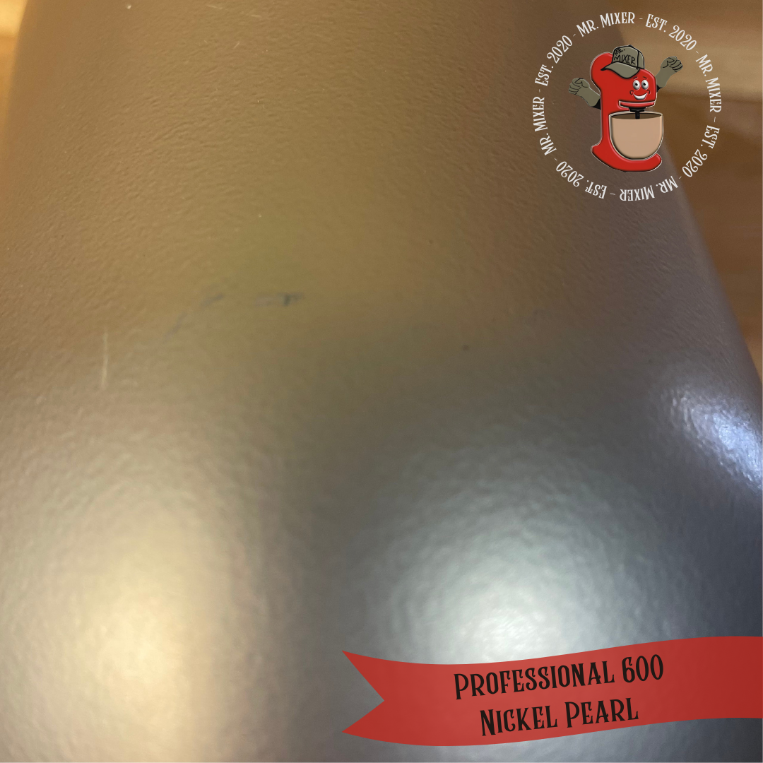 #544 Professional 600 Nickel Pearl (5).png