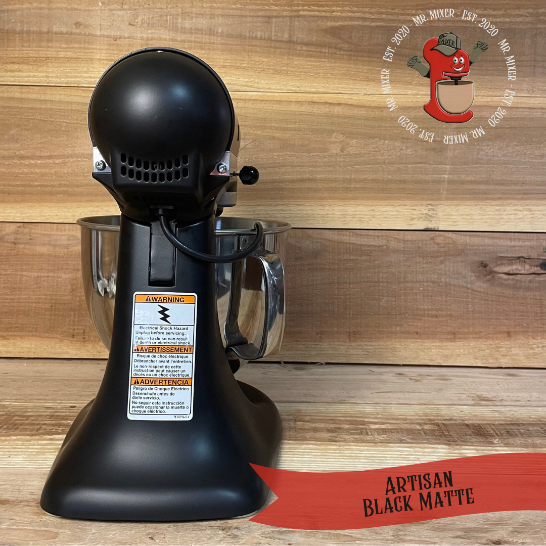 #439 Artisan Black Matte (4).png