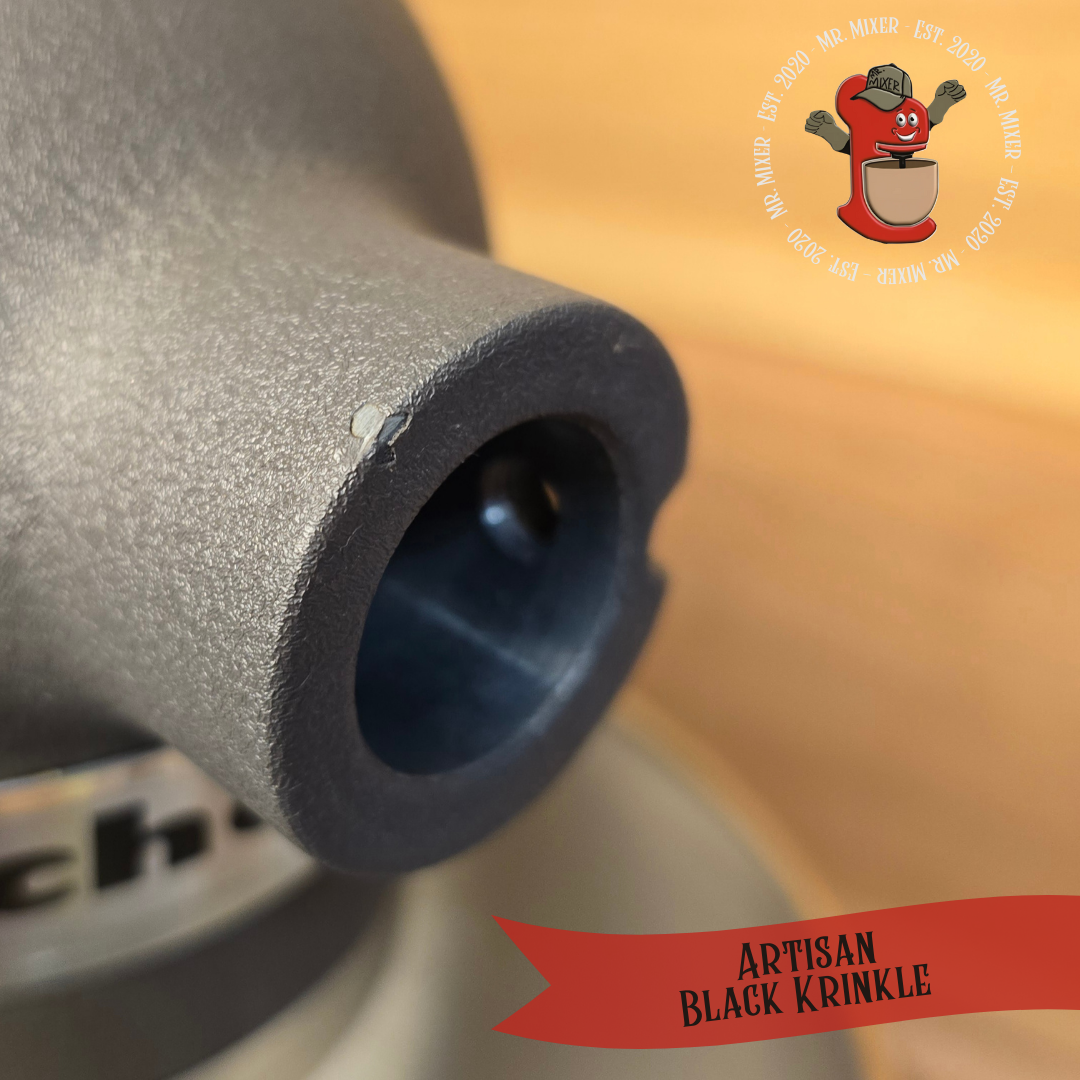 #358 Artisan Black Krinkle (8).png