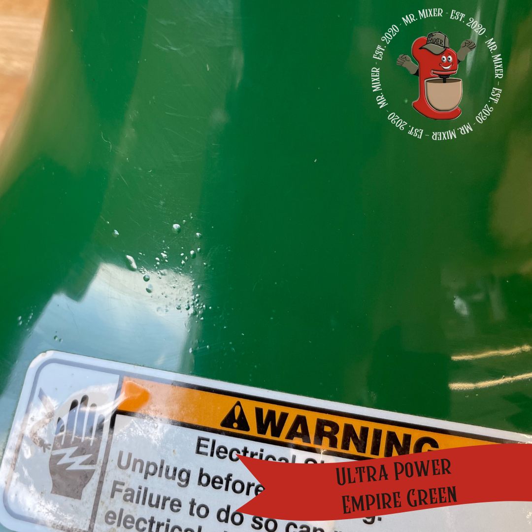 #677 Ultra Power Empire Green.png