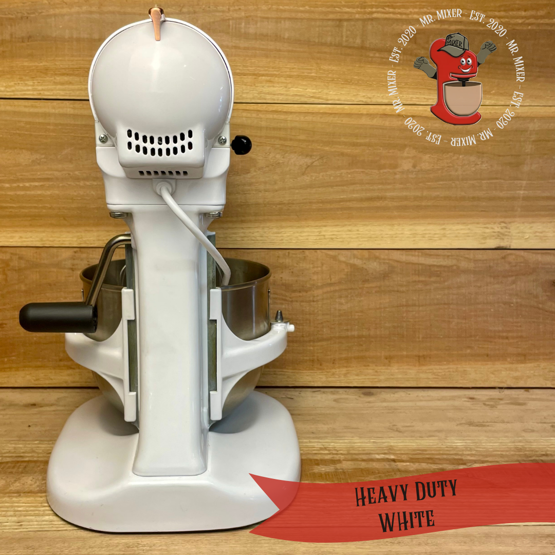 #536 Heavy Duty White (4).png