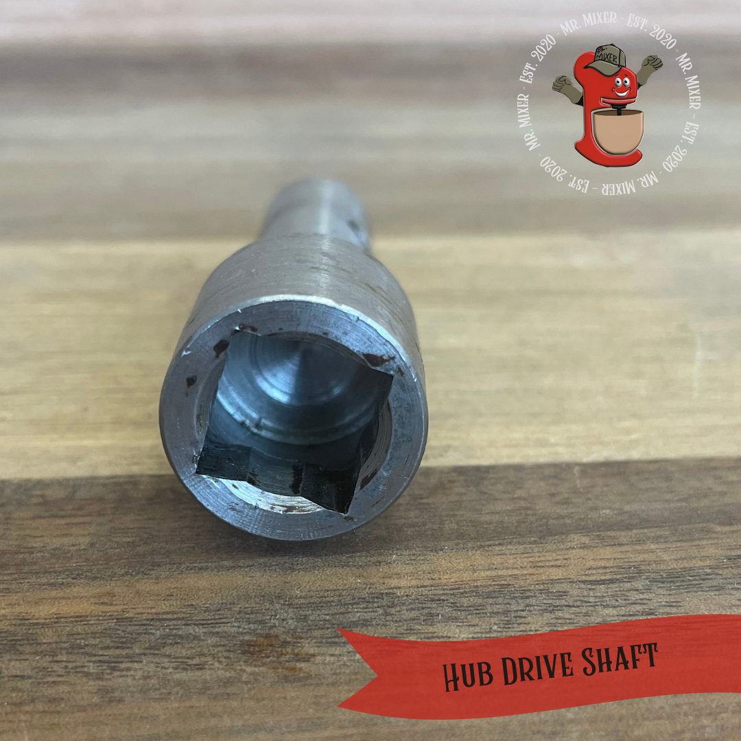 #20 Hub Drive Shaft  4C-3C-3B (3).png