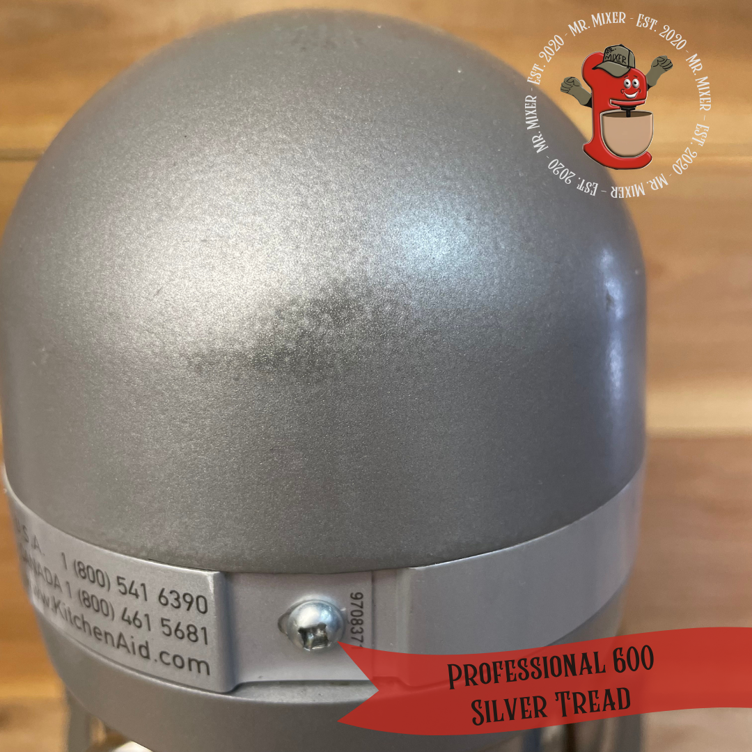 #560 Pro 600 Silver Tread (5).png