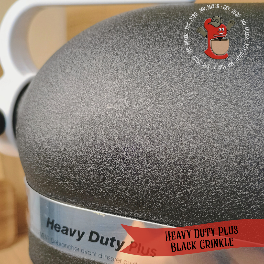 #260 Heavy Duty Plus Black Crinkle (8).png